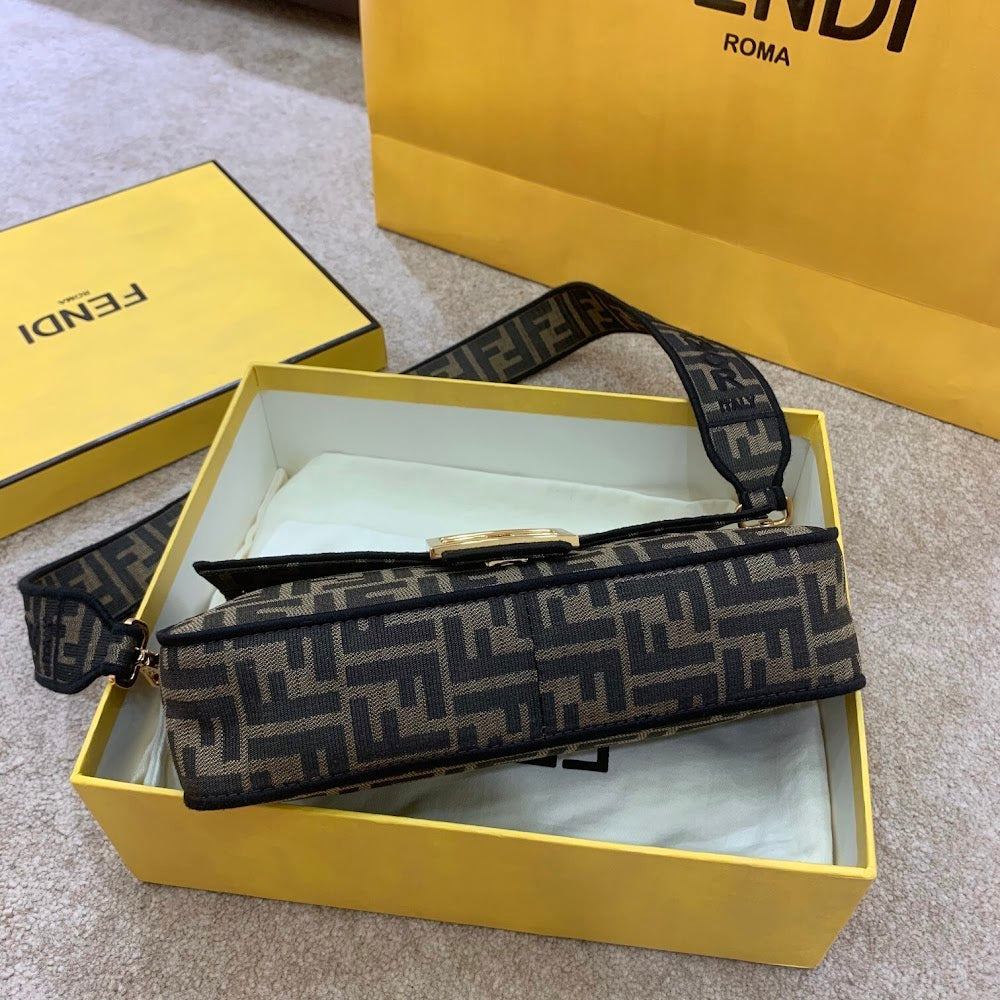 Ezyycart Bags new-elite-designer-bags-nm15235