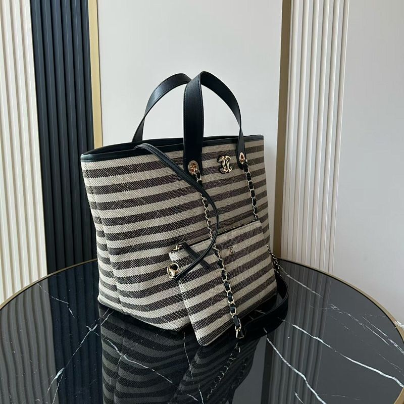 new-designer-premium-bags-nm9909