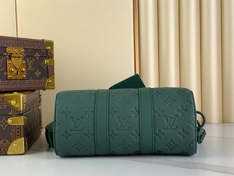 Anum Bags LVn Luxury Bag --79739