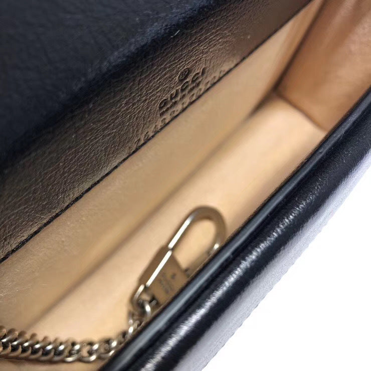 new-luxury-designer-bags-nm17540