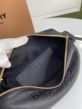 Ezyycart Bags new-designer-premium-bags-nm5559