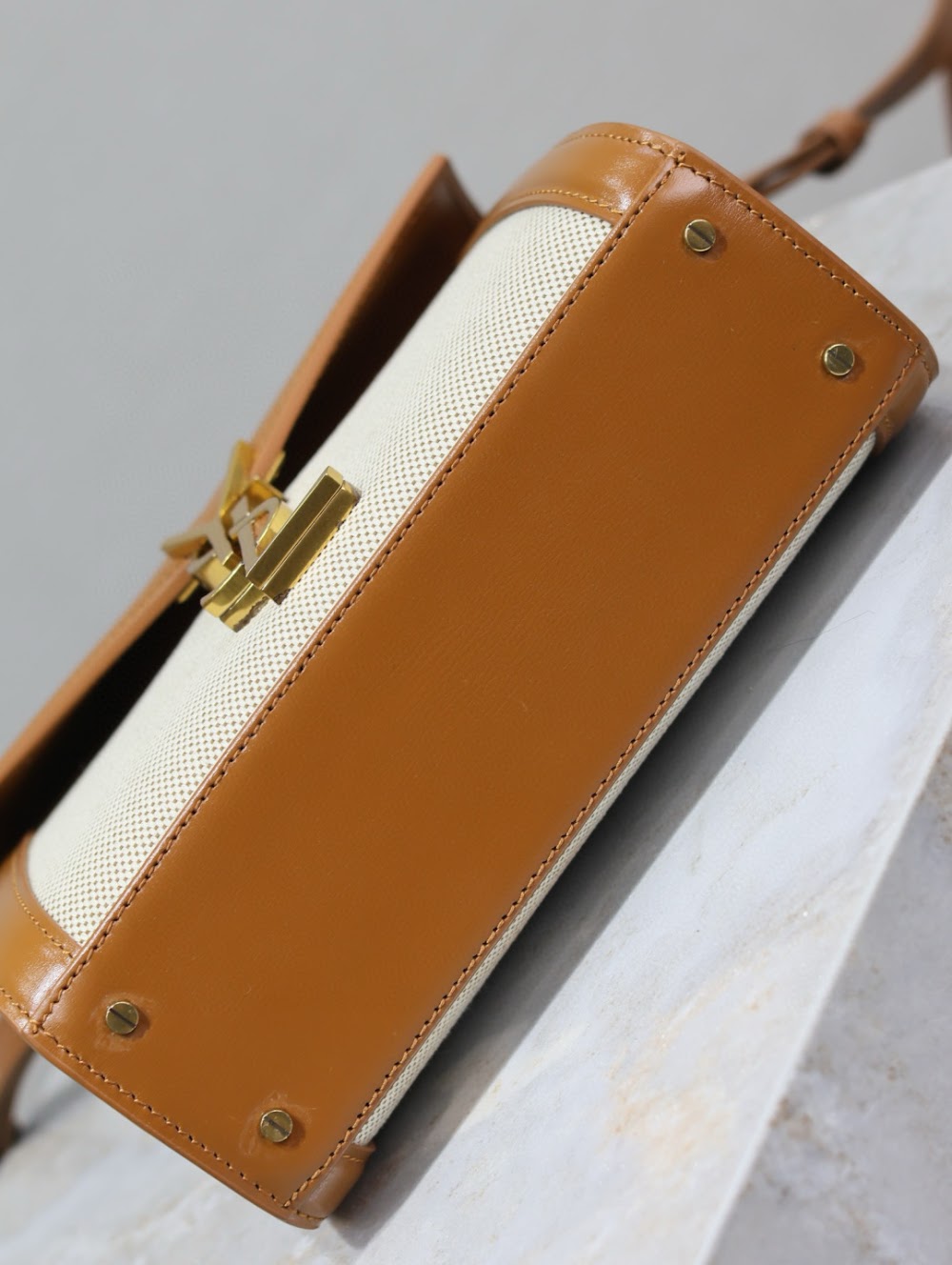 Ezyycart Bags YSLn Luxury Bag --119783