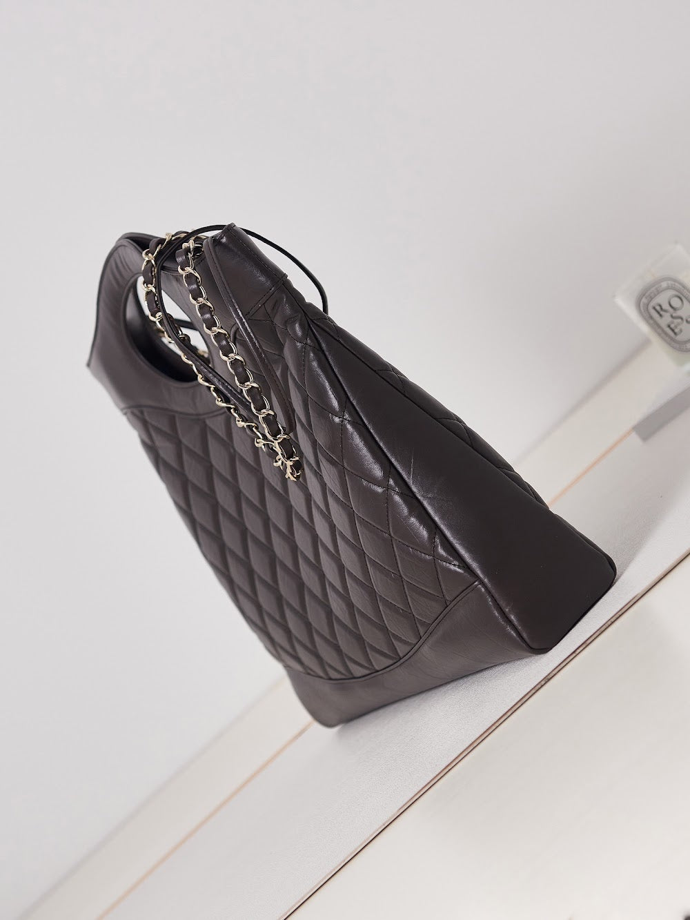 new-luxury-designer-bags-nm10087