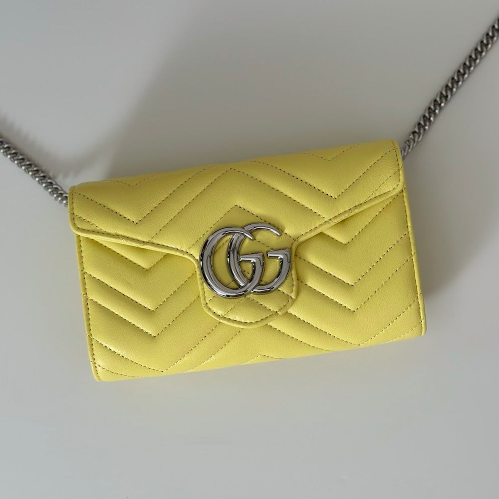 new-luxury-designer-bags-nm18383