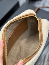 Ezyycart Bags new-designer-premium-bags-nm3276