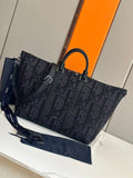 new-elite-designer-bags-nm16001