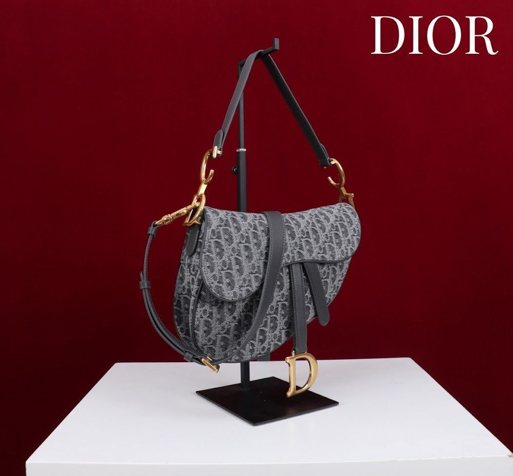 Ezyycart Bags Diorn Luxury Bag --116565