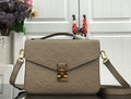 Anum Bags ln Luxury Bag --59621