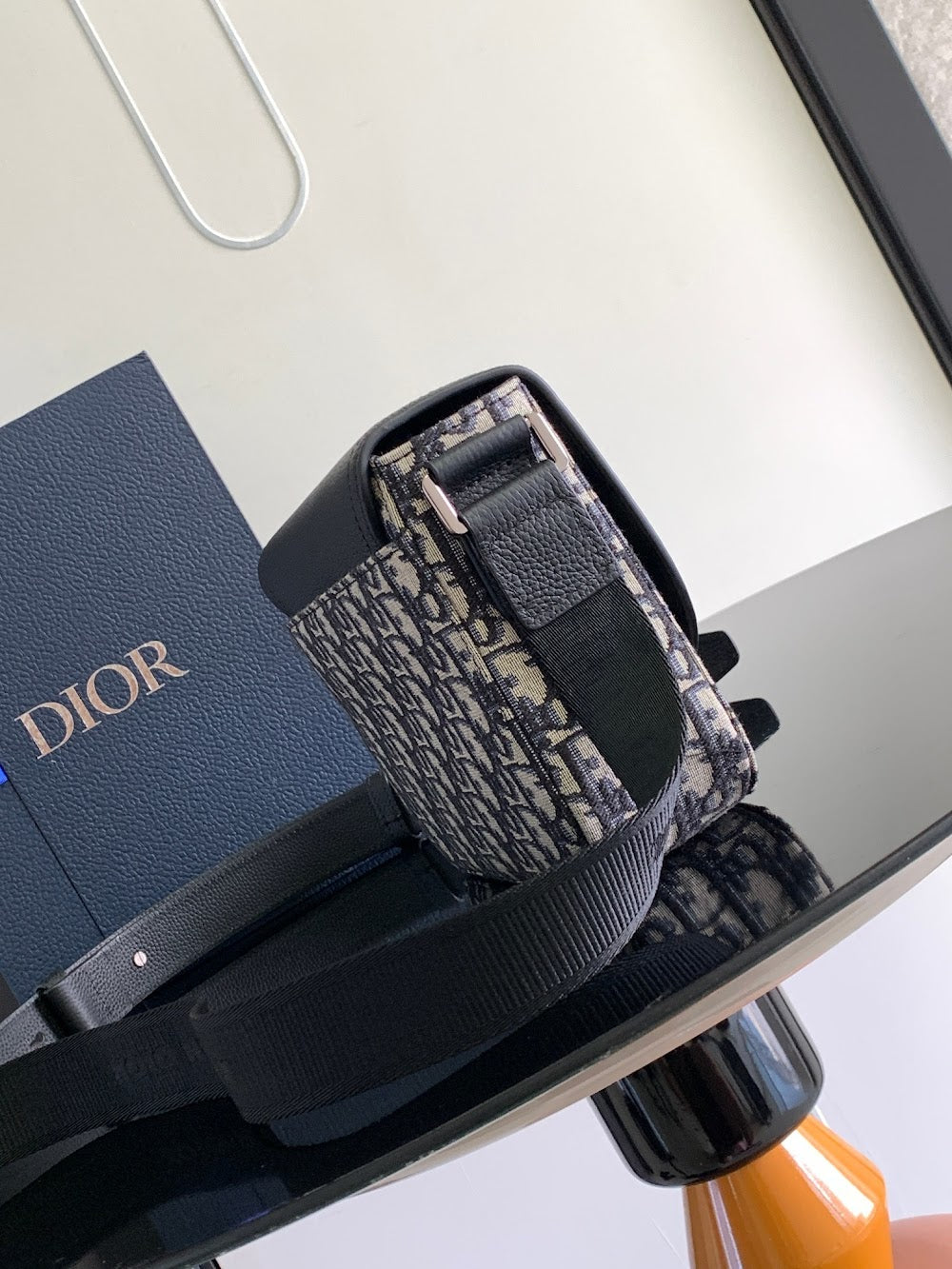 Ezyycart Bags Diorn Luxury Bag --115876