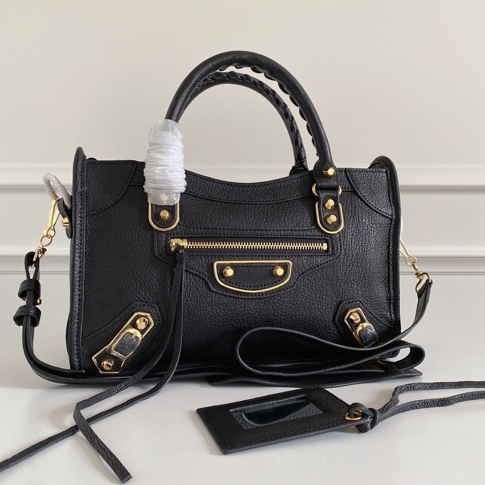Ezyycart Bags Balenciaga Luxury Bag --111795