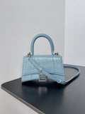 Ezyycart Bags Balenciaga Luxury Bag --111498
