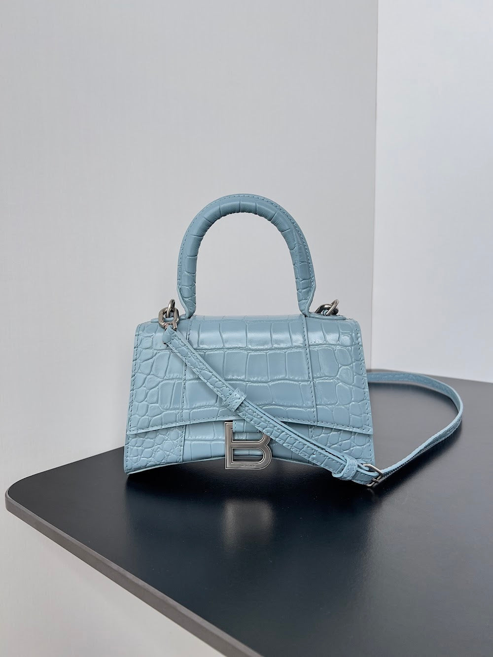 Ezyycart Bags Balenciaga Luxury Bag --111498