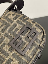 Ezyycart Bags new-luxury-designer-bags-nm7672