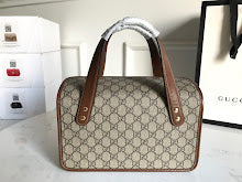new-elite-designer-bags-nm9008