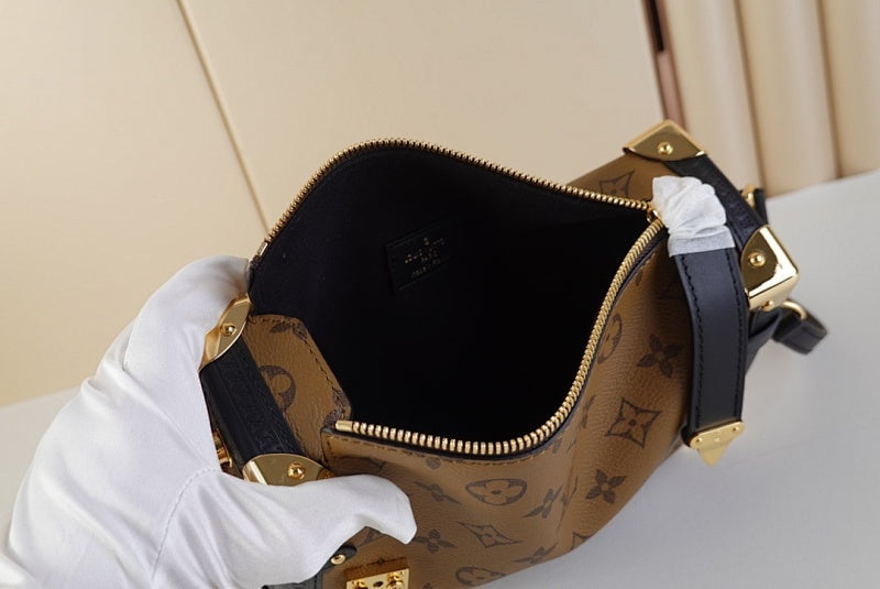 Anum Bags ln Luxury Bag --58935