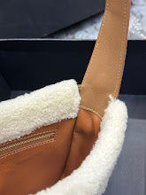 Ezyycart Bags new-designer-premium-bags-nm3287
