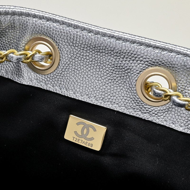 new-designer-premium-bags-nm20268