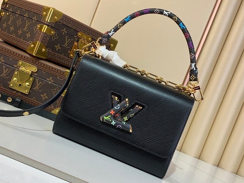 Anum Bags ln Luxury Bag --58389