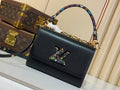 Anum Bags ln Luxury Bag --58389
