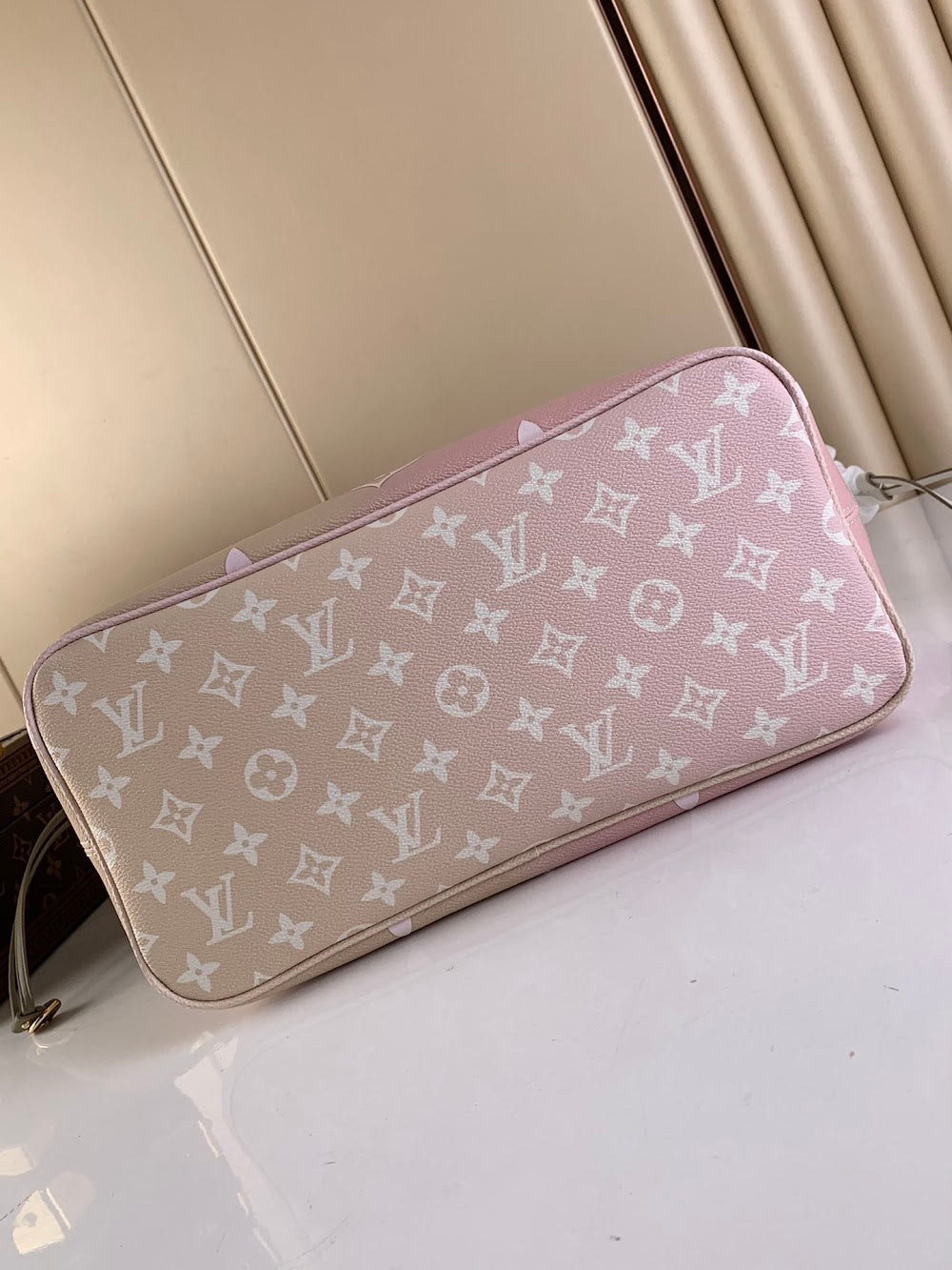 Anum Bags ln Luxury Bag --61026