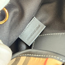 Ezyycart Bags new-luxury-designer-bags-nm5745