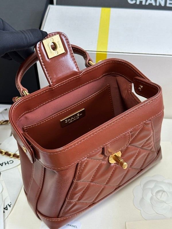 new-elite-designer-bags-nm9396