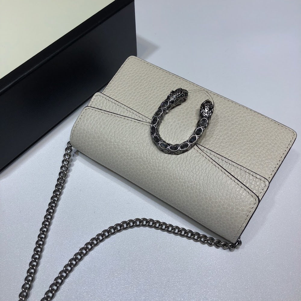 Ezyycart Bags Guccin Luxury Bag --95346