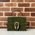 Ezyycart Bags Guccin Luxury Bag --94196