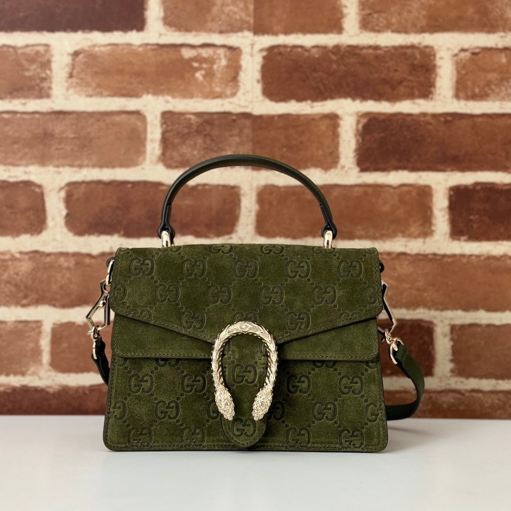 Ezyycart Bags Guccin Luxury Bag --94196