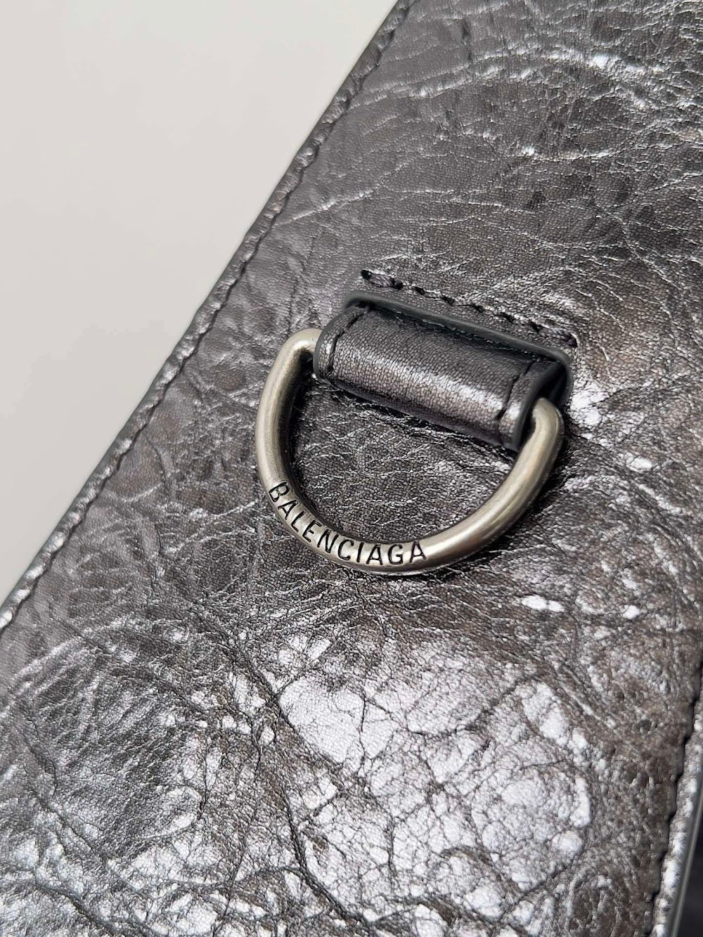 Ezyycart Bags Balenciaga Luxury Bag --111108