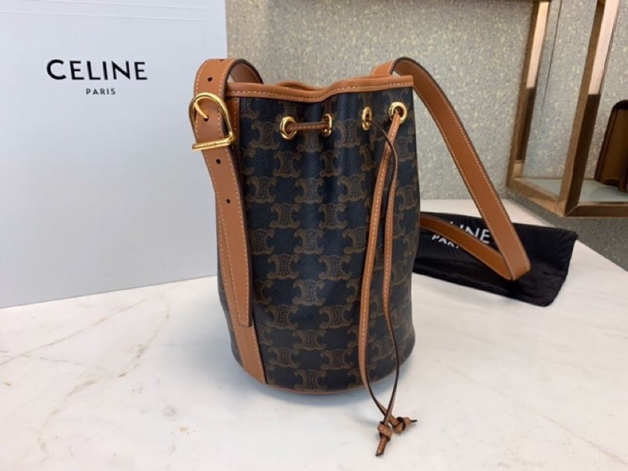 Ezyycart Bags new-luxury-designer-bags-nm17062