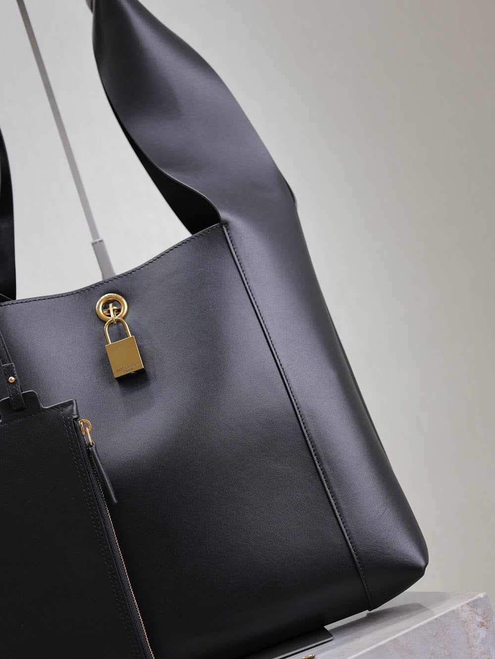 Ezyycart Bags YSLn Luxury Bag --119195