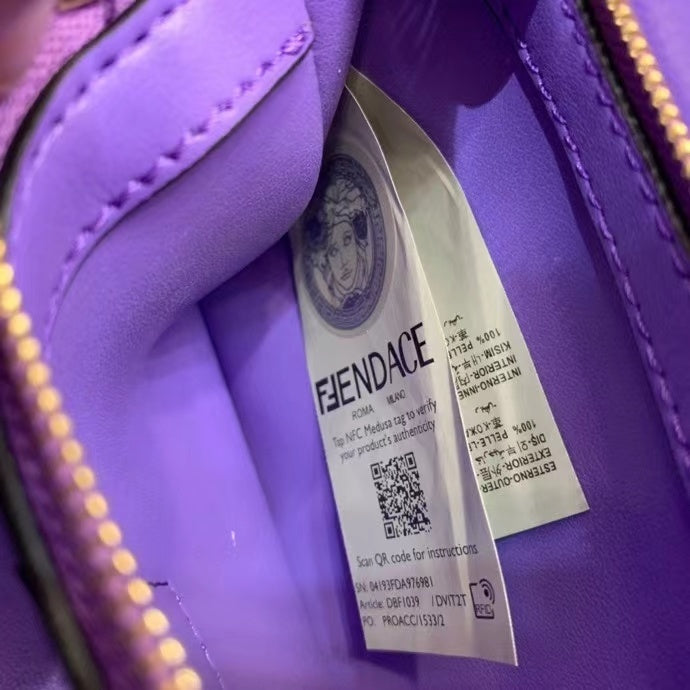 Ezyycart Bags new-luxury-designer-bags-nm15260