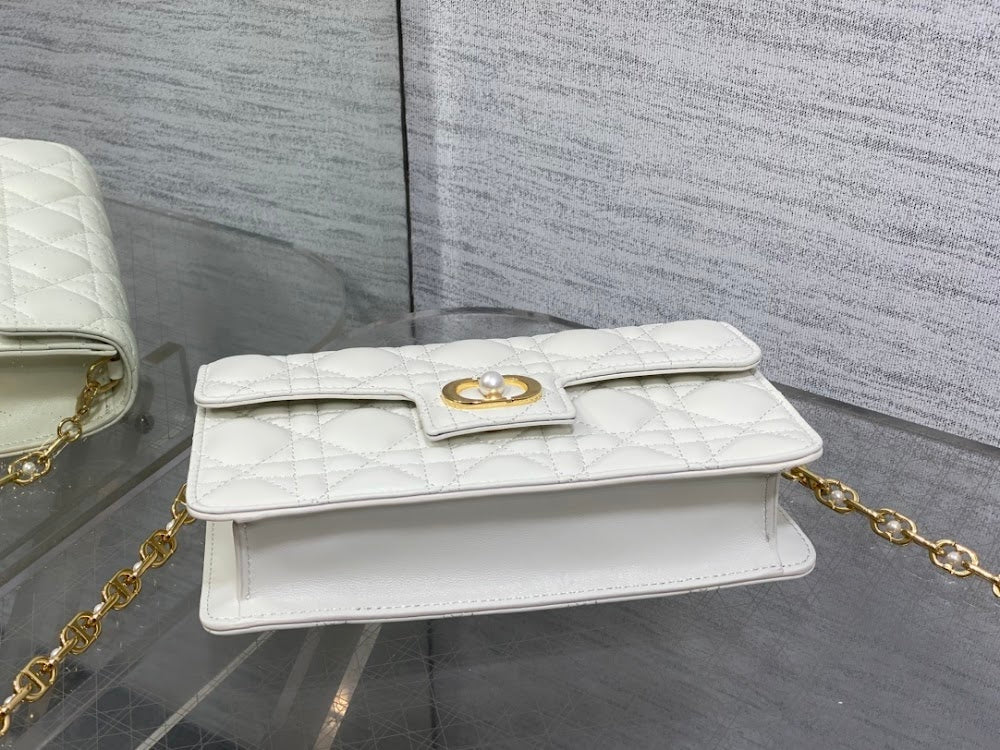 new-elite-designer-bags-nm16823