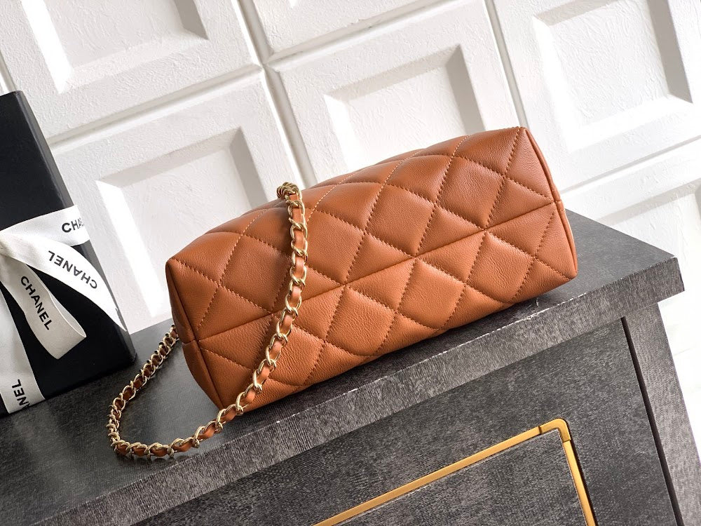 Anum Bags CHn Luxury Bag --112787