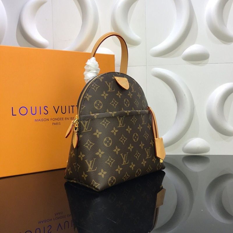 Anum Bags ln Luxury Bag --56271