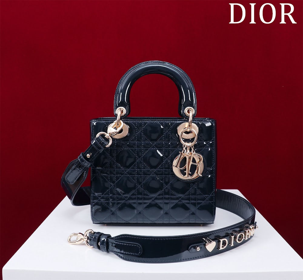 Ezyycart Bags Diorn Luxury Bag --115945
