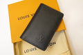 Anum Bags ln Luxury Bag --56442