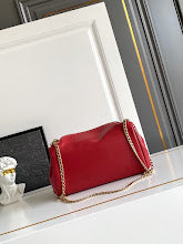 Ezyycart Bags new-elite-designer-bags-nm2410