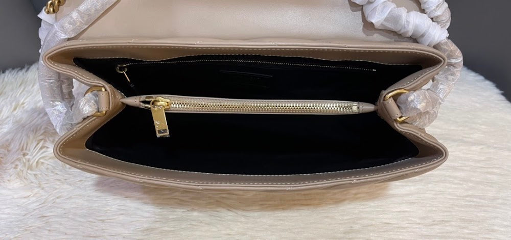 Ezyycart Bags YSLn Luxury Bag --119995