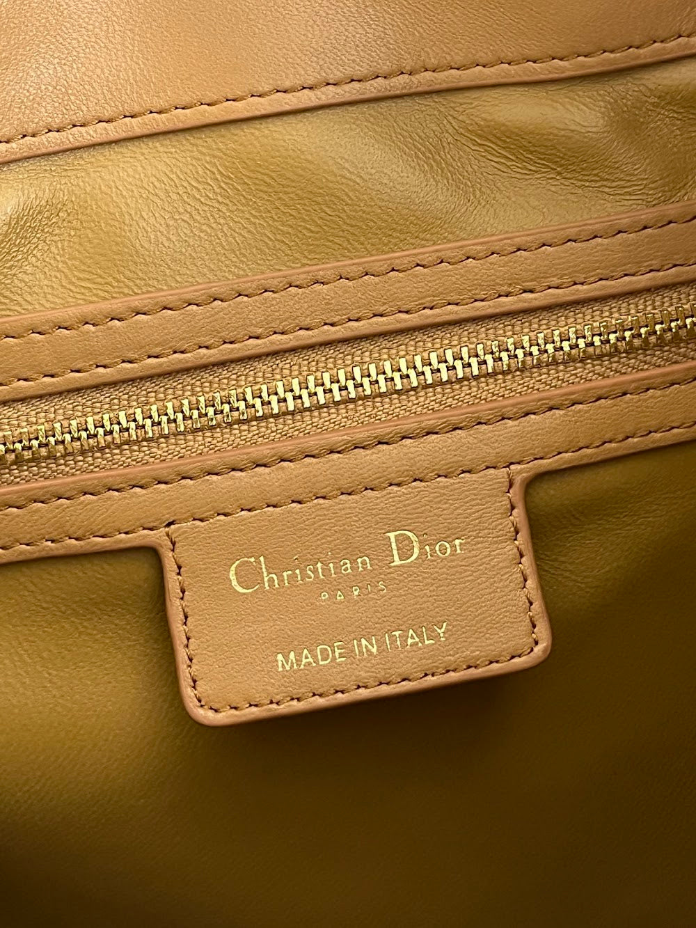 Anum Bags Diorn Luxury Bag --114958