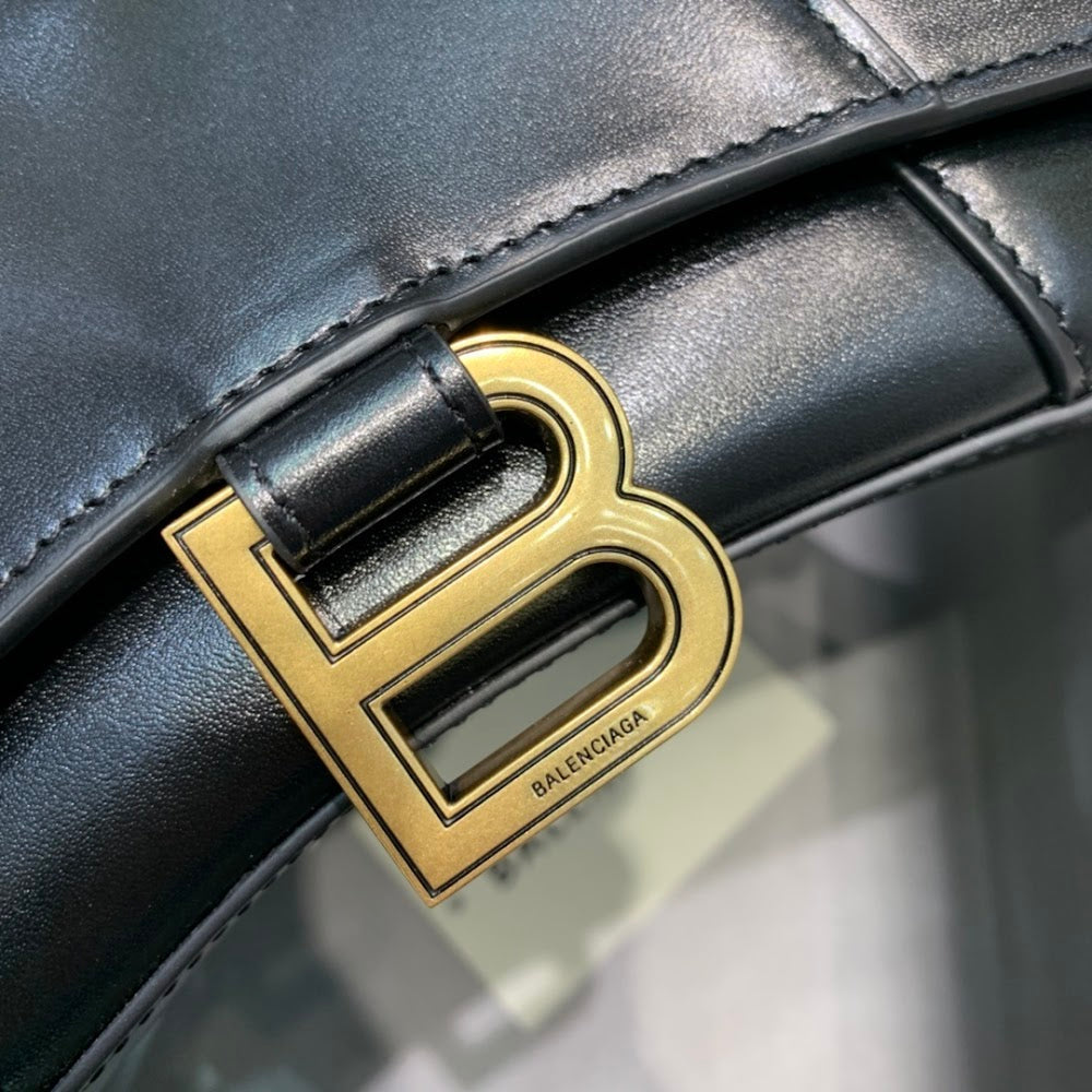 Ezyycart Bags Balenciaga Luxury Bag --111893