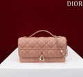 Ezyycart Bags Diorn Luxury Bag --116233