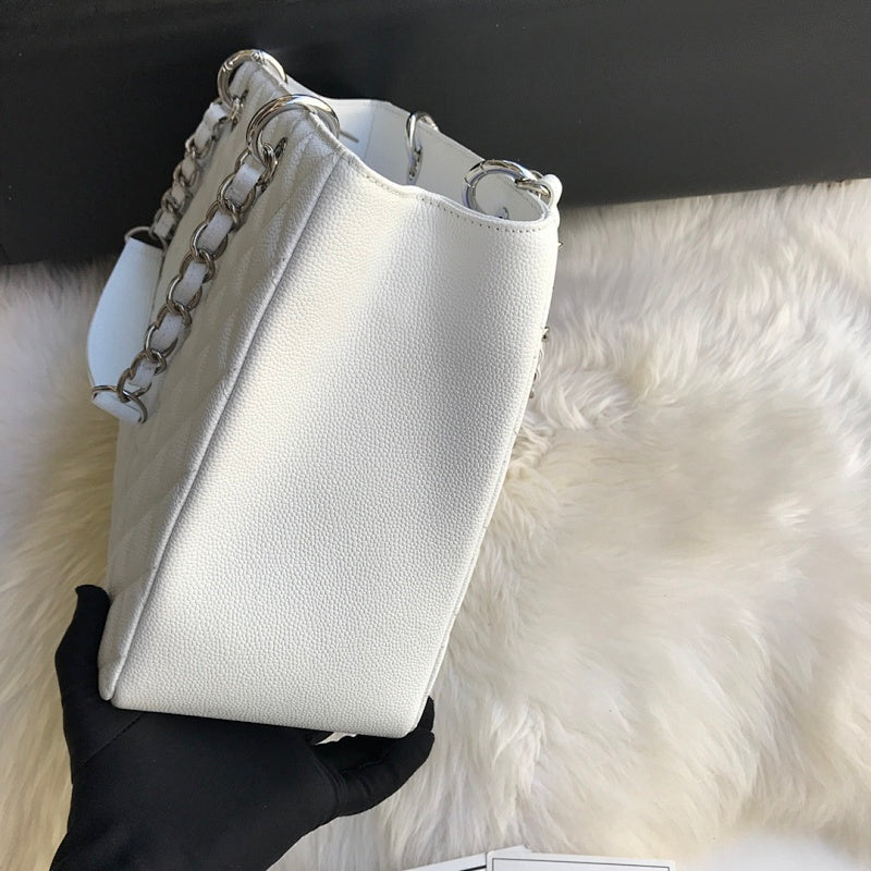 new-elite-designer-bags-nm19910