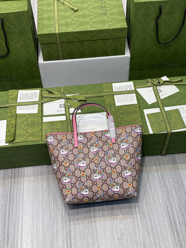 new-designer-premium-bags-nm19297