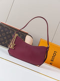 Anum Bags LVn Luxury Bag --81146