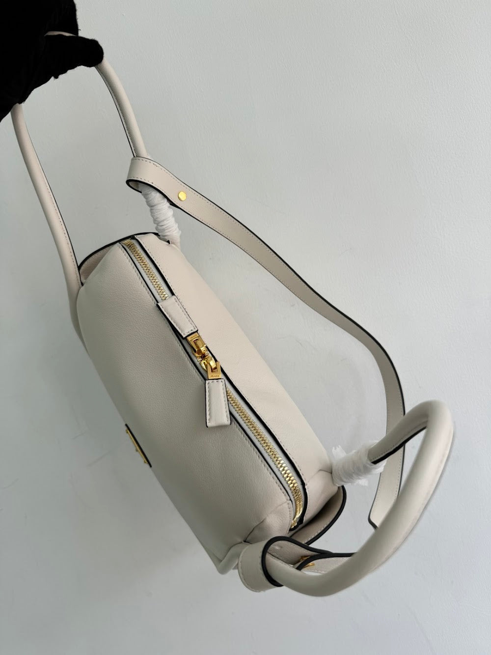 Ezyycart Bags Pradn Luxury Bag --102455