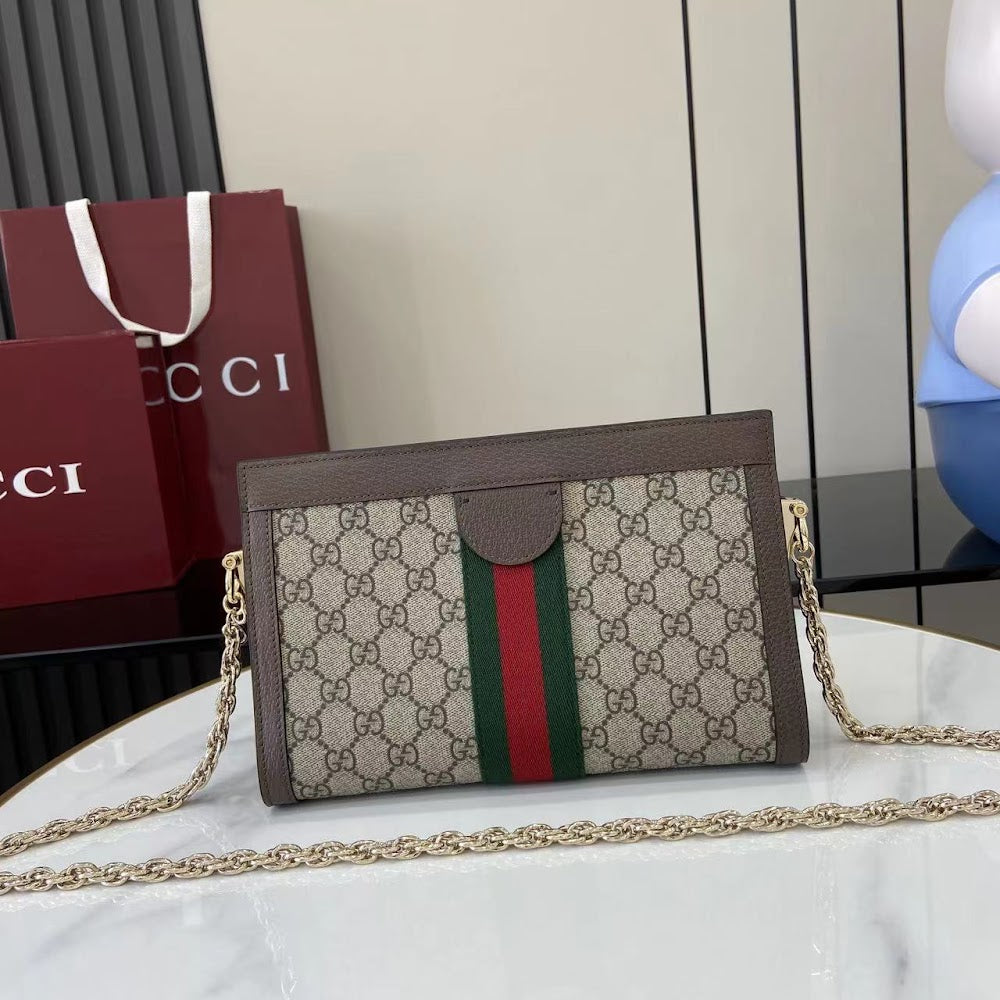 Ezyycart Bags Guccin Luxury Bag --94672