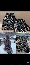 Ezyycart Bags new-luxury-designer-bags-nm5578