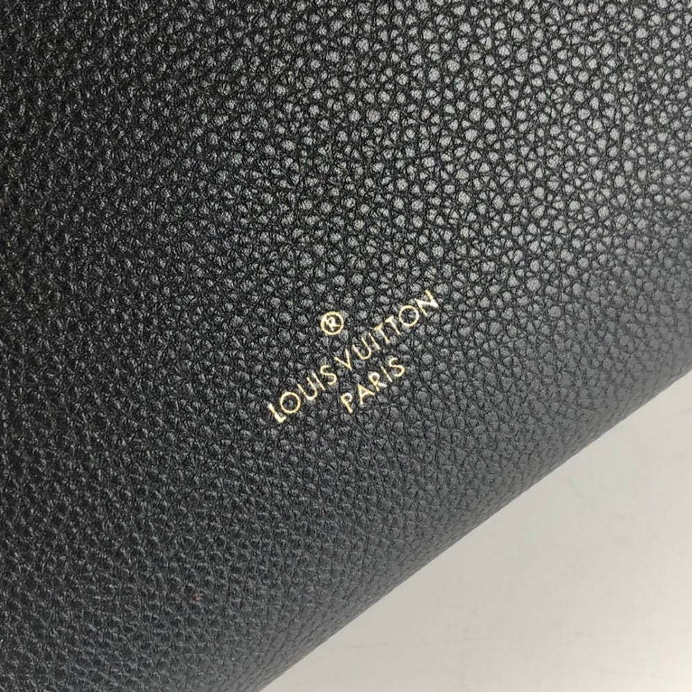 Anum Bags ln Luxury Bag --60658